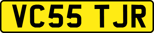 VC55TJR