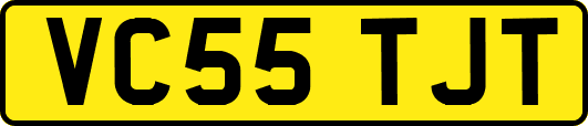 VC55TJT