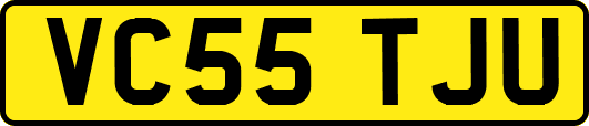 VC55TJU