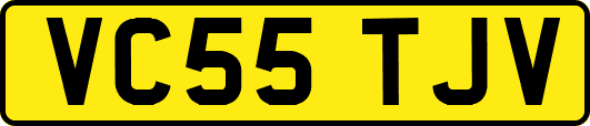 VC55TJV