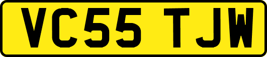 VC55TJW