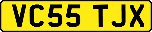 VC55TJX