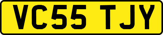 VC55TJY