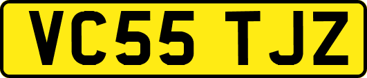 VC55TJZ