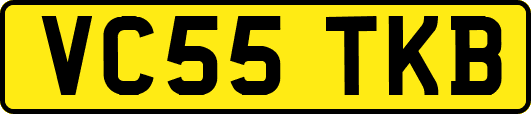 VC55TKB