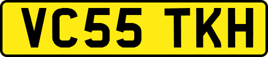 VC55TKH