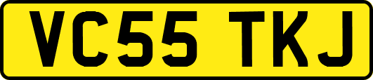VC55TKJ