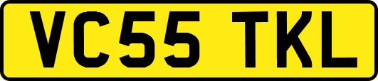 VC55TKL