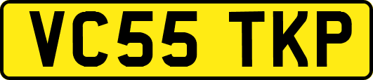 VC55TKP
