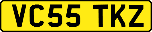 VC55TKZ