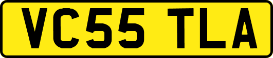 VC55TLA