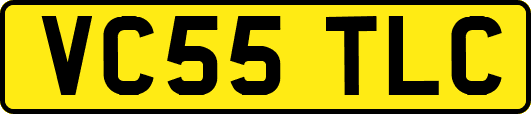 VC55TLC