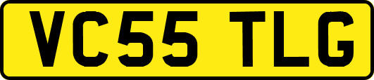 VC55TLG