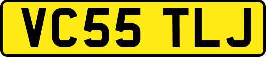 VC55TLJ