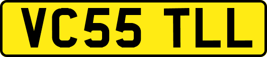 VC55TLL