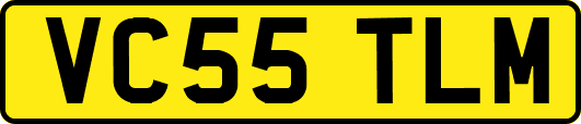 VC55TLM