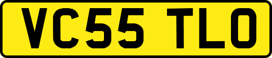 VC55TLO