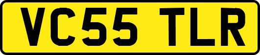 VC55TLR