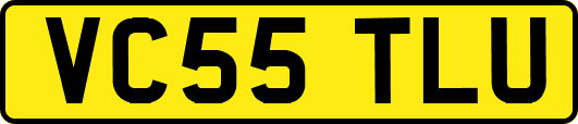 VC55TLU