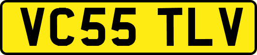 VC55TLV