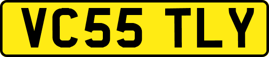 VC55TLY