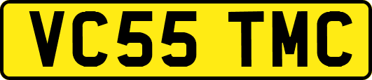 VC55TMC