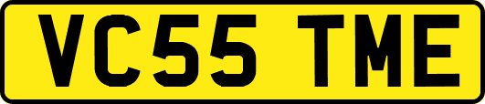 VC55TME