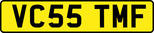 VC55TMF