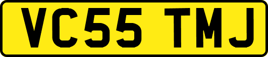 VC55TMJ