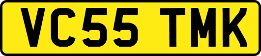 VC55TMK