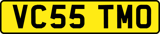 VC55TMO