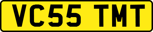 VC55TMT