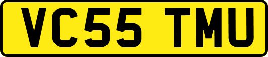 VC55TMU
