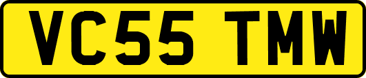 VC55TMW