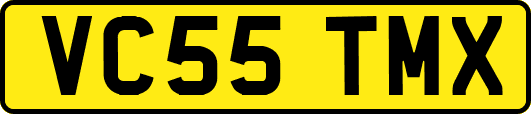 VC55TMX