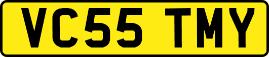 VC55TMY