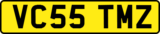 VC55TMZ