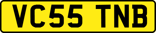 VC55TNB