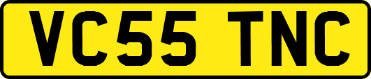 VC55TNC