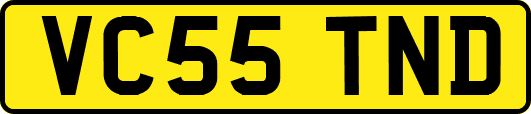 VC55TND