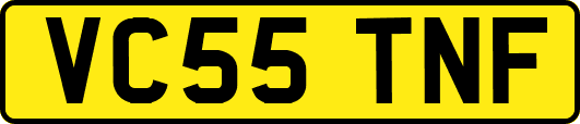 VC55TNF