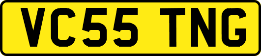 VC55TNG