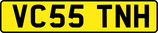 VC55TNH
