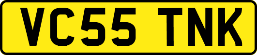 VC55TNK