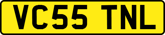 VC55TNL