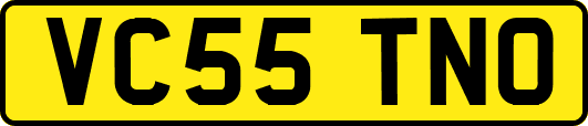 VC55TNO