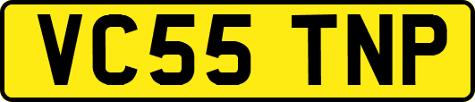 VC55TNP