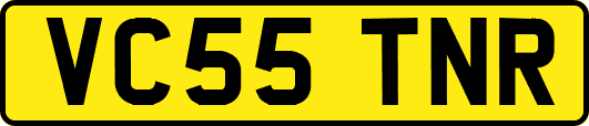 VC55TNR