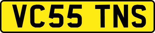 VC55TNS