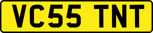 VC55TNT
